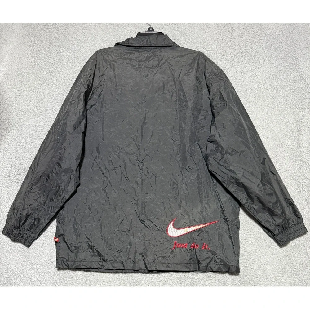 Nike / Fender rare vintage